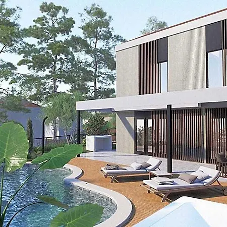 Spacious At Stunning Island Of Hvar With Private Pool Hotel Hvar Town