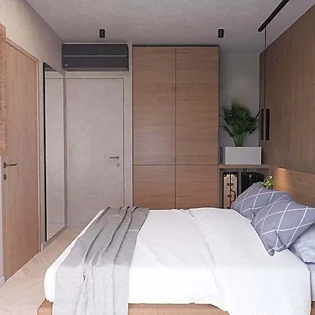 Hotel Spacious At Stunning Island Of Hvar With Private Pool 3*