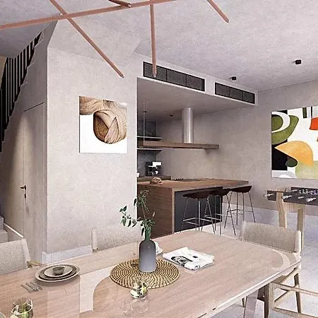 Hotel Spacious At Stunning Island Of Hvar With Private Pool